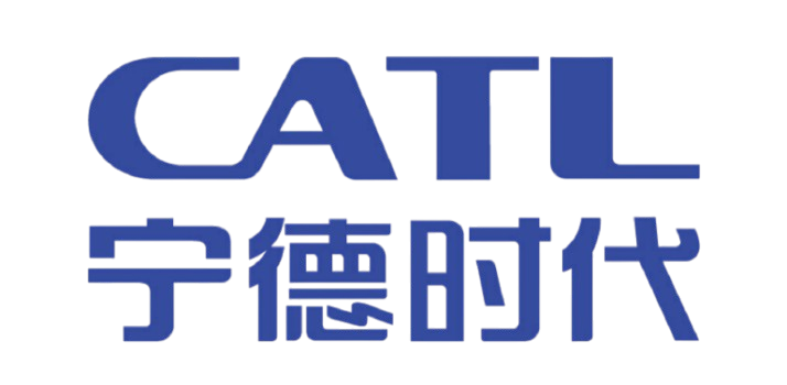 345c3b4e-b4c8-4f31-b13b-605d3d5c21fd-removebg-preview