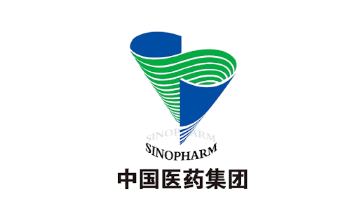 unnamed-removebg-preview