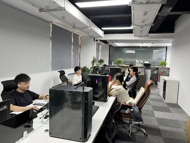 Office