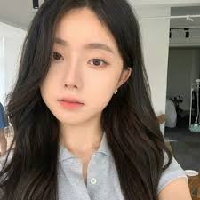 下载 (1)