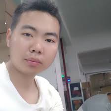 下载